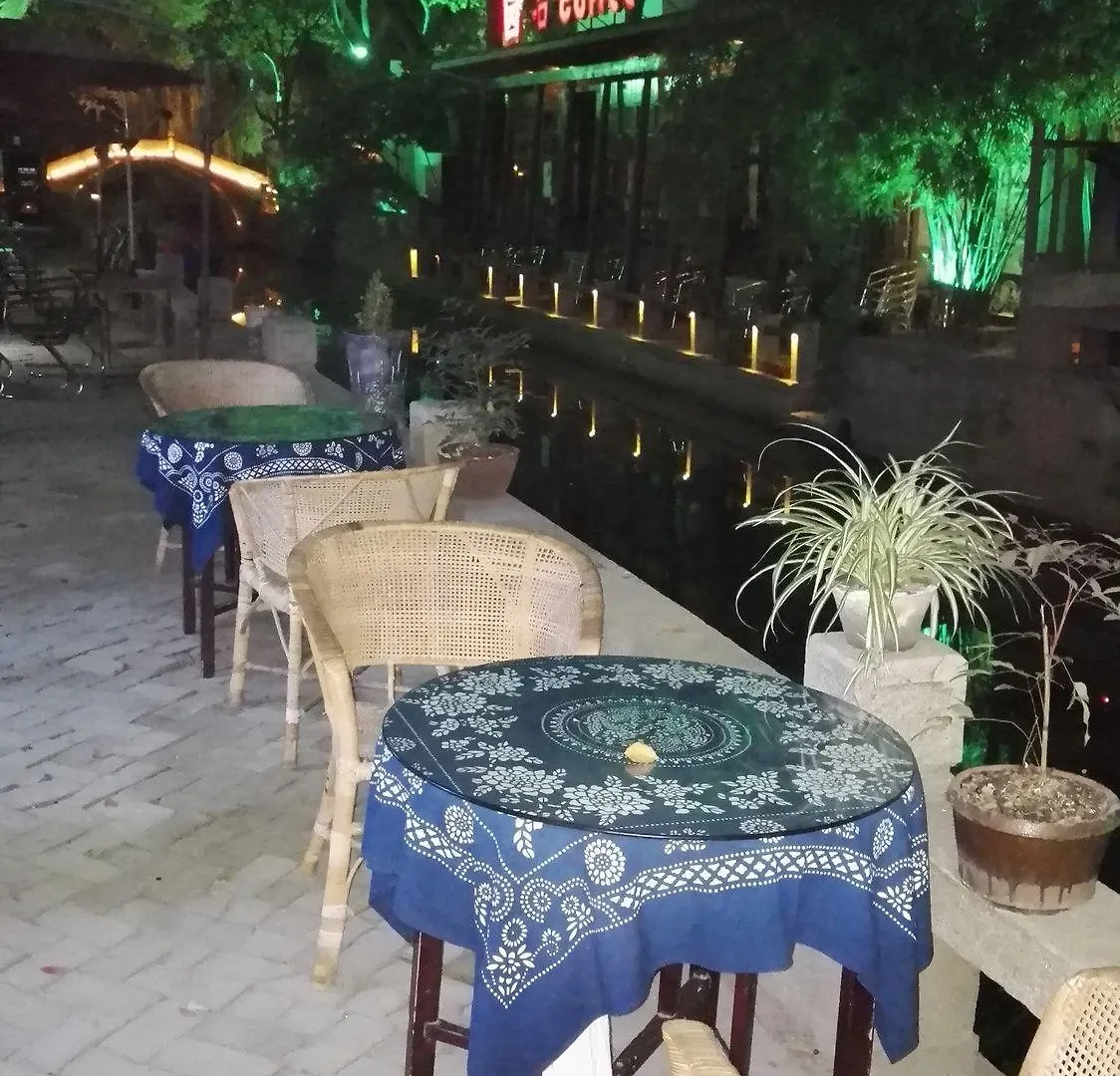 Wanshun Guest House Suzhou  2*, Suzhou (Jiangsu)